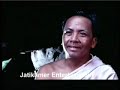 kon pous heng korng ( snake king's child ) part 9