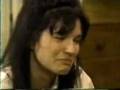 videos de Dorian and Mel: Scooped!, Part 1