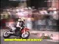 MOTORAMA VALIDA DE MOTOVELOCIDAD CAVASA SUPER MOTARD.flv