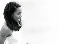 Terry Ellis - Where Ever You Are