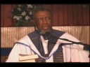 the vision for restoration & reunification pt 12.wmv