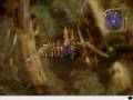 videos de Panzer Dragoon Saga Disc 4 Part 3/22 (SSF)