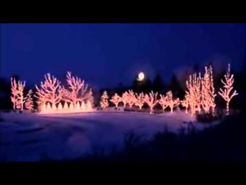 FOK Society - Holiday Greetings from all of us at FOK Society (http://foksociety.com)