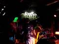 videos de Drum Solo