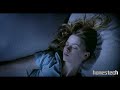 Hell Accident & Mort D\ Hell Accident & Mort D\