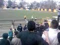 Beykoz K�rfez Cengizhan ��L�