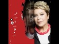 Querer - Dimitra Galani