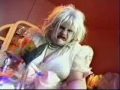 videos de Courtney Love and Madonna (Funny Animated Skit)