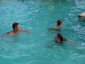 michou le jeteur a l\ michou le jeteur a l\
