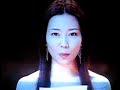 japanese-game-show2.html