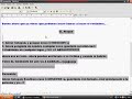 CREAR VIRUS CREAR VIRUS