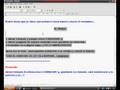 CREAR VIRUS.wmv