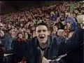 barnsley 7 huddersfield town 1   28th november 1998