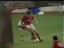 Barnsley 7 Huddersfield Town 1 - 28th November 1998