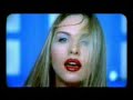 Varvara -Na grani