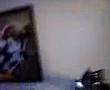 Mickey Mouse Room video
