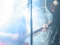 Mando Diao - Sheepdog Mando Diao - Sheepdog