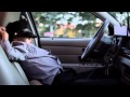 Alastair Ottesen - Used To Be Somebody (Official Video)
