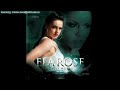 ela rose – l