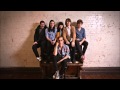 Ball Park Music- Surrender