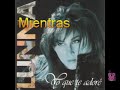Mientras Vivas - Lunna Mientras Vivas - Lunna