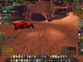 3 noobz qui suxx 3 noobz qui suxx