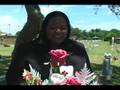 Christ-Child Demo Reel Laura S. Cornelius