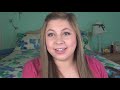 Click here to watch this video Top 6 Mascaras!