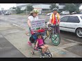 scenes-from-the-peace-movement.html