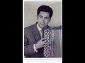 Jo�o C�sar(Bailinho de Lagoa)