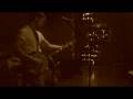 videos de Rabitts Crazy Guitar 002.MPG
