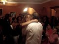 pedio jona fuengirola