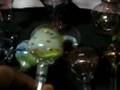 Bong Slider: The best glass sliders online