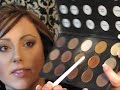 How to Organize your MAC Neutral Palette How to Organize your MAC Neutral Palette