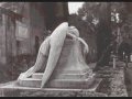 Things Fall Apart- Video Montage- Built To Spill