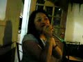 paranaque-city-metro-manila.html