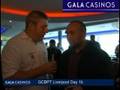 videos de GCBPT Liverpool Day 1b - Richard Howe & A Local Lad