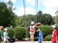 Kings Dominion