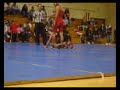 jp vs westhollow