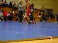 jp vs westhollow
