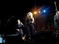 \"María Morena\" - LOS MELODICOS \"María Morena\" - LOS MELODICOS
