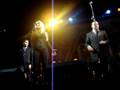 videos de 