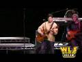 The BIG 89's Newsapalooza - Dave Novarro