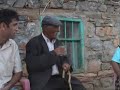 KUTI KIRE NADIR VE XALILIN KATKILARIYLA KUTI KIRE NADIR VE XALILIN KATKILARIYLA