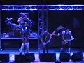 Sevendust \"Rumble Fish\" version ll No Intro Sevendust \"Rumble Fish\" version ll No Intro