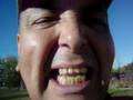 videos de ALLI, FUERA DE MI MENTE by RICARDO SANCHEZ read byHEKTOR M