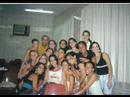 Galera de enfermagem Galera de enfermagem