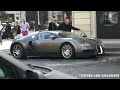 Samuel Eto'o driving
