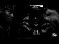 Sexion DAssaut - Les chroniques du 75 Street clip part4 CRAMPONNEZ-VOUS