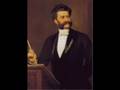 Einzugsmarsch - Johann Strauss II